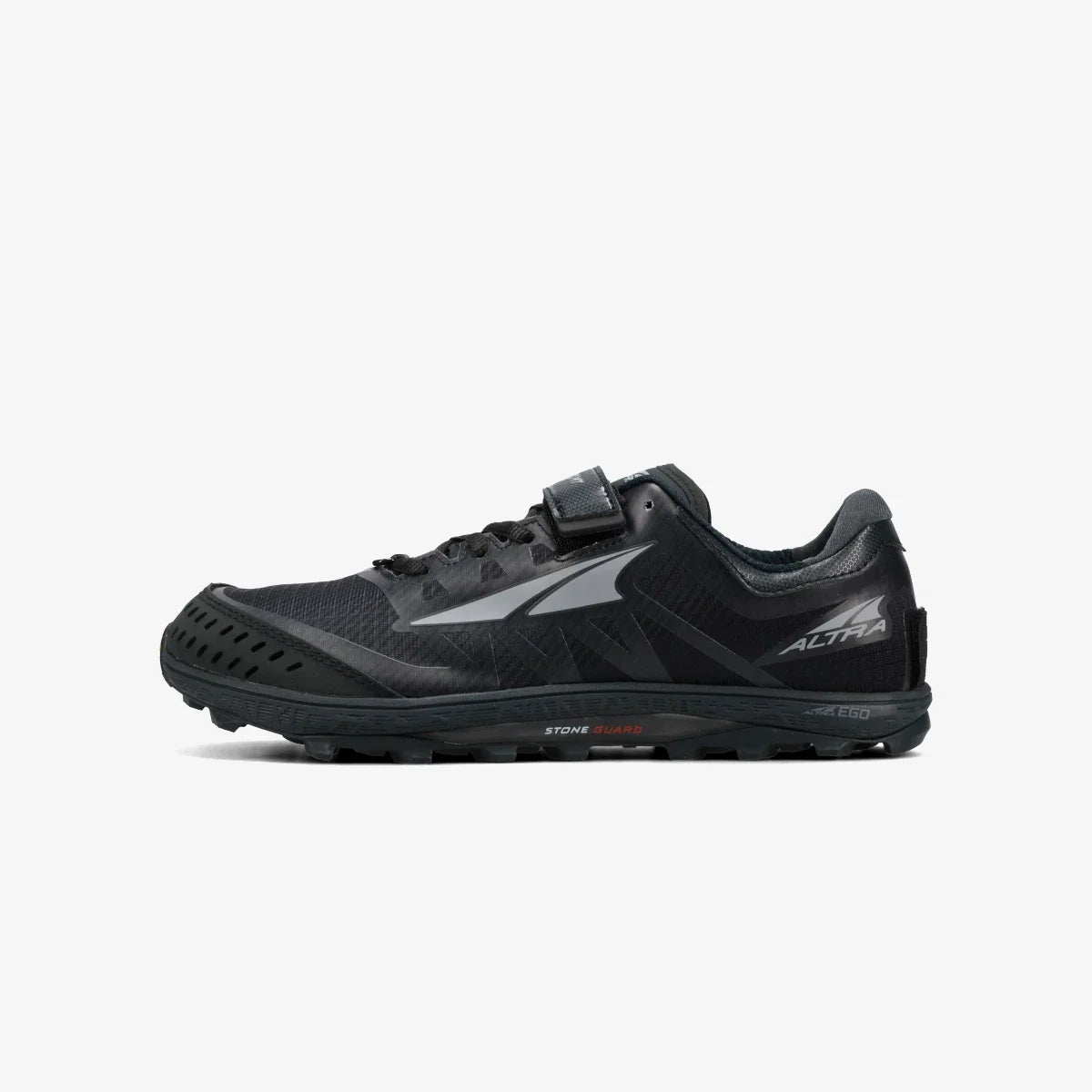 ALTRA KING MT 2 M