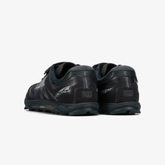 ALTRA KING MT 2 M