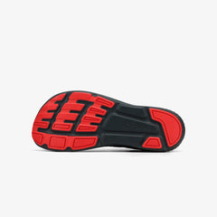 ALTRA ESCALANTE RACER 2