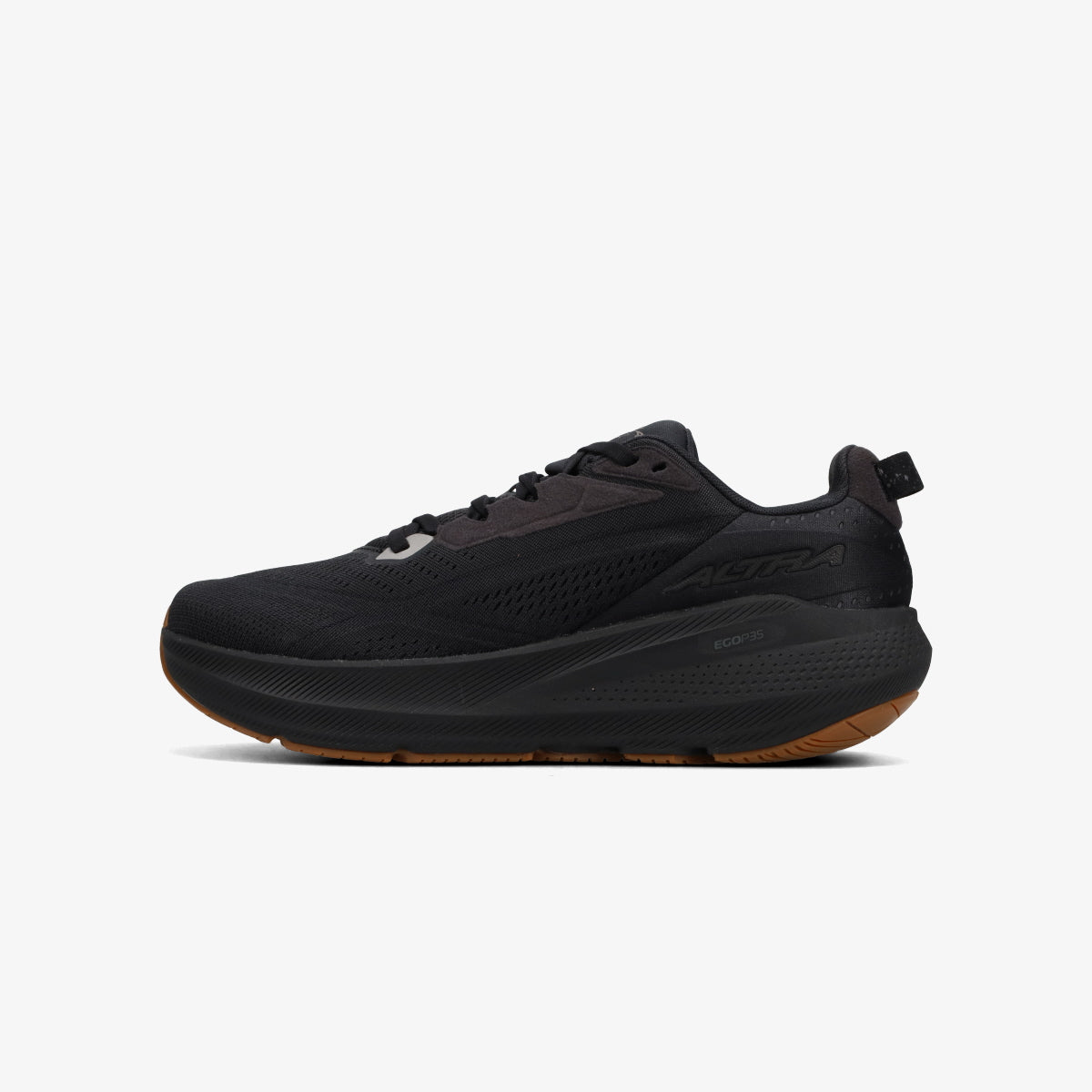 ALTRA FWD VIA 2