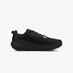 ALTRA FWD VIA 2