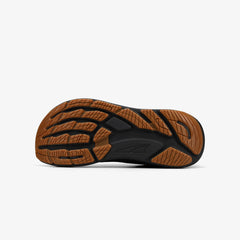 ALTRA FWD VIA 2