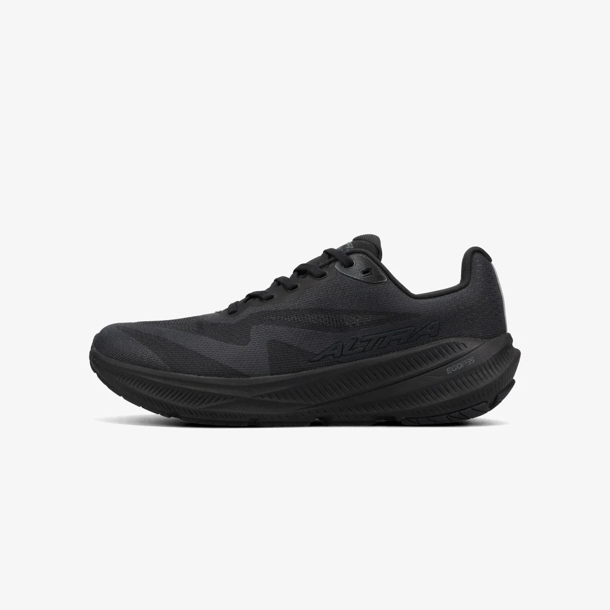 ALTRA EXPERIENCE FLOW 3 M
