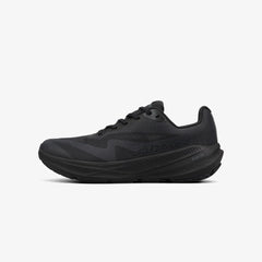 ALTRA EXPERIENCE FLOW 3 M