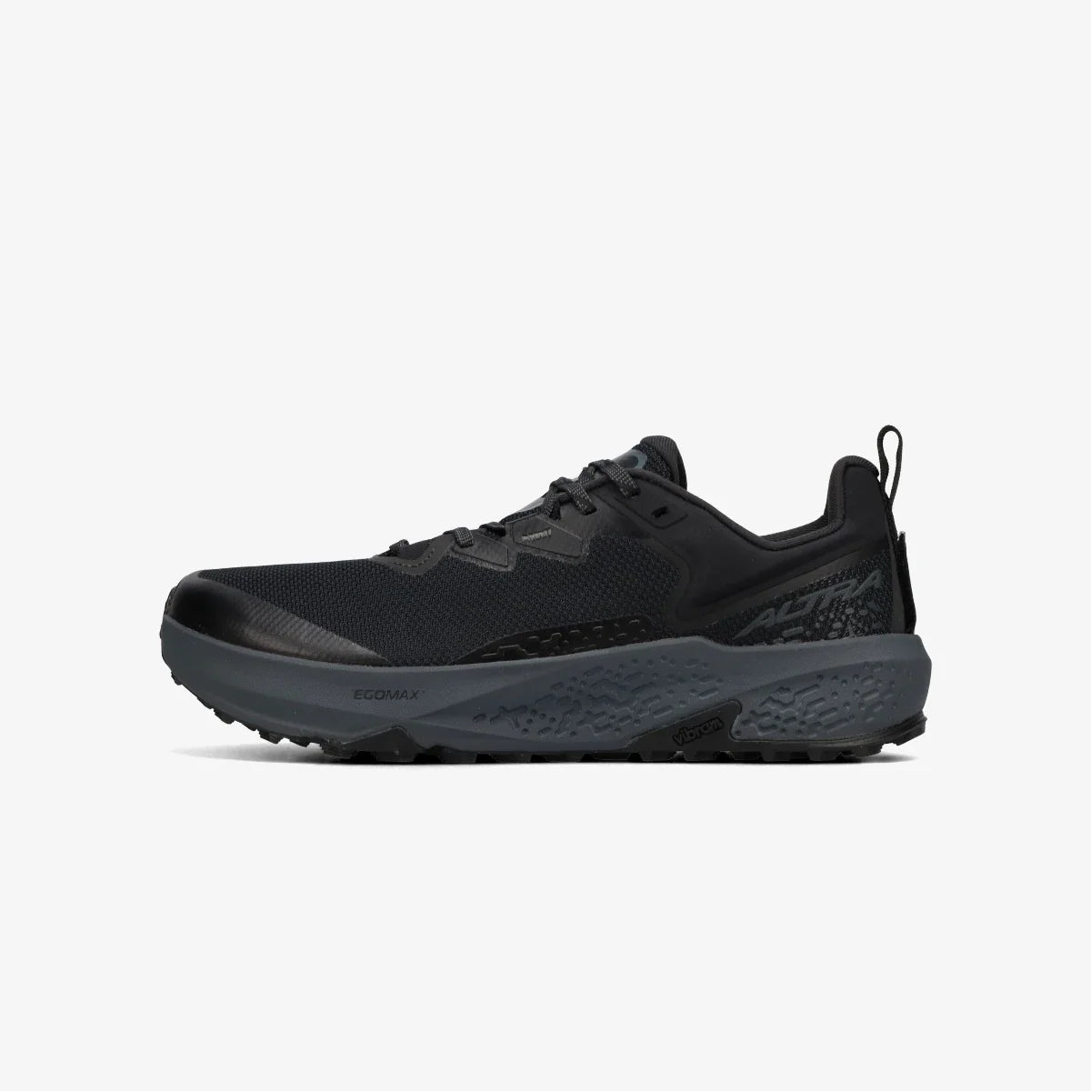 ALTRA TIMP 6 M