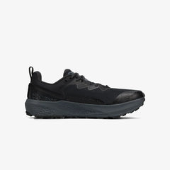 ALTRA TIMP 6 M