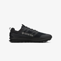ALTRA LONE PEAK 9+ GTX M