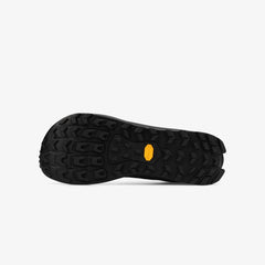 ALTRA LONE PEAK 9+ GTX M