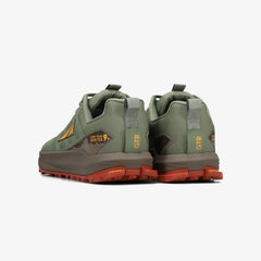 ALTRA LONE PEAK 9+ GTX M