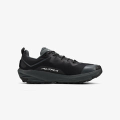 ALTRA EXPERIENCE WILD 3+ M