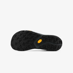 ALTRA EXPERIENCE WILD 3+ M