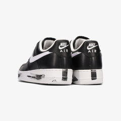 NIKE AIR FORCE 1 LOW × PEACEMINUSONE -PARA NOISE-