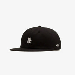 Alphabet Soup Bonus/Super Disco Breaks ORIGINAL 6 PANEL CAP