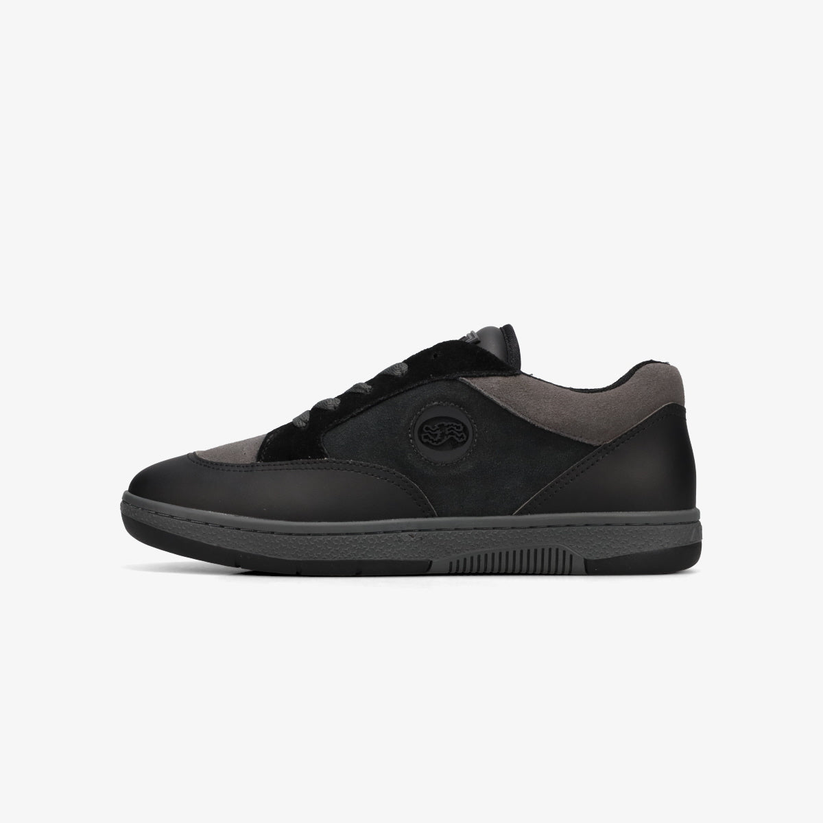 AIRWALK ENIGMA LOW