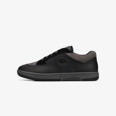AIRWALK ENIGMA LOW