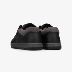 AIRWALK ENIGMA LOW