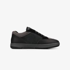AIRWALK ENIGMA LOW