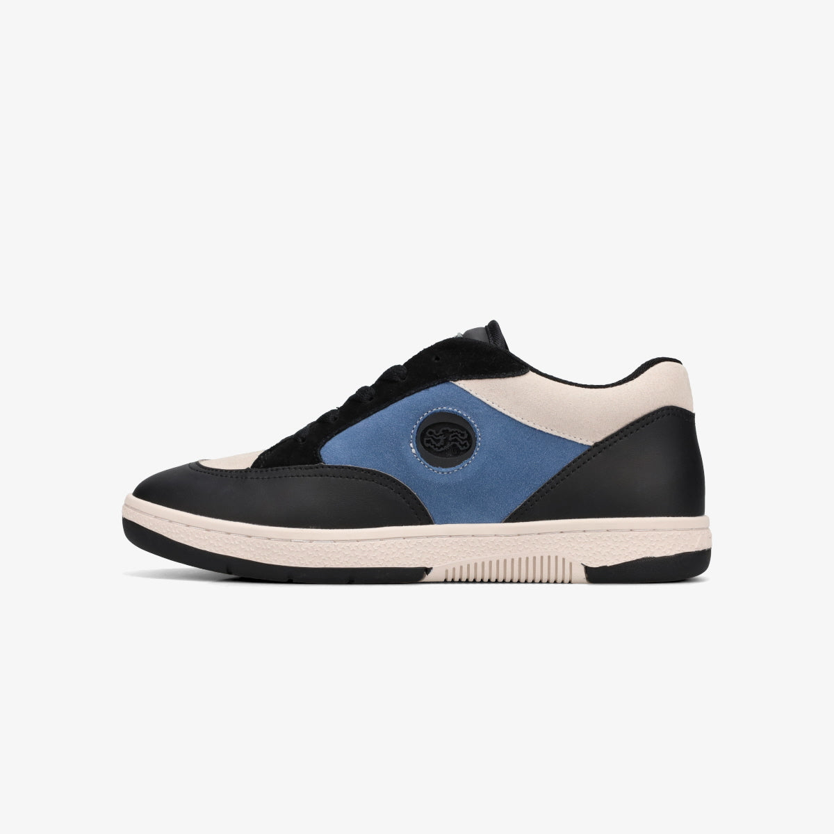 AIRWALK ENIGMA LOW