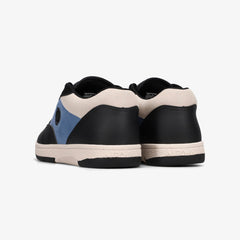 AIRWALK ENIGMA LOW