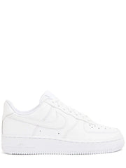 Nike Air Force 1 - Men's Sneakers