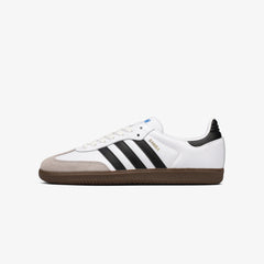 adidas SAMBA OG