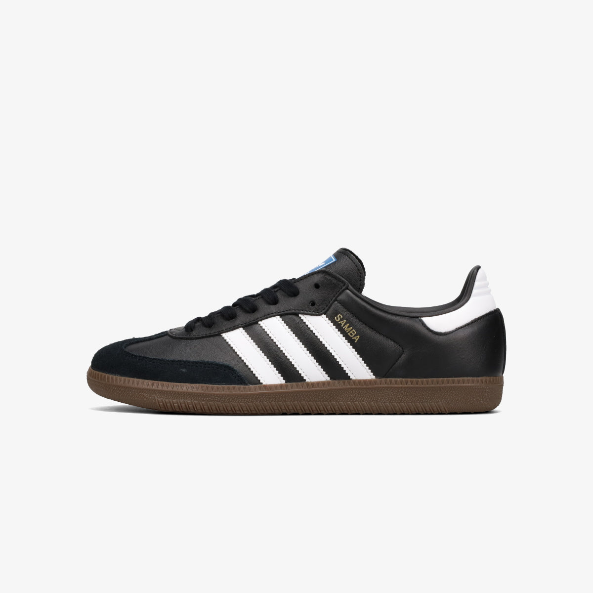 adidas SAMBA OG