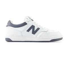 New Balance BB480LWE- Men's Sneakers