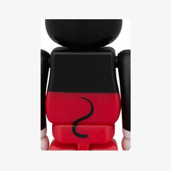 MEDICOM TOY BE@RBRICK CHASE MICKEY MOUSE & FRIENDS 【1BOX (12個入り)】
