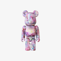 MEDICOM TOY BE@RBRICK SERIES 51 SET -1BOX (24個入り)-