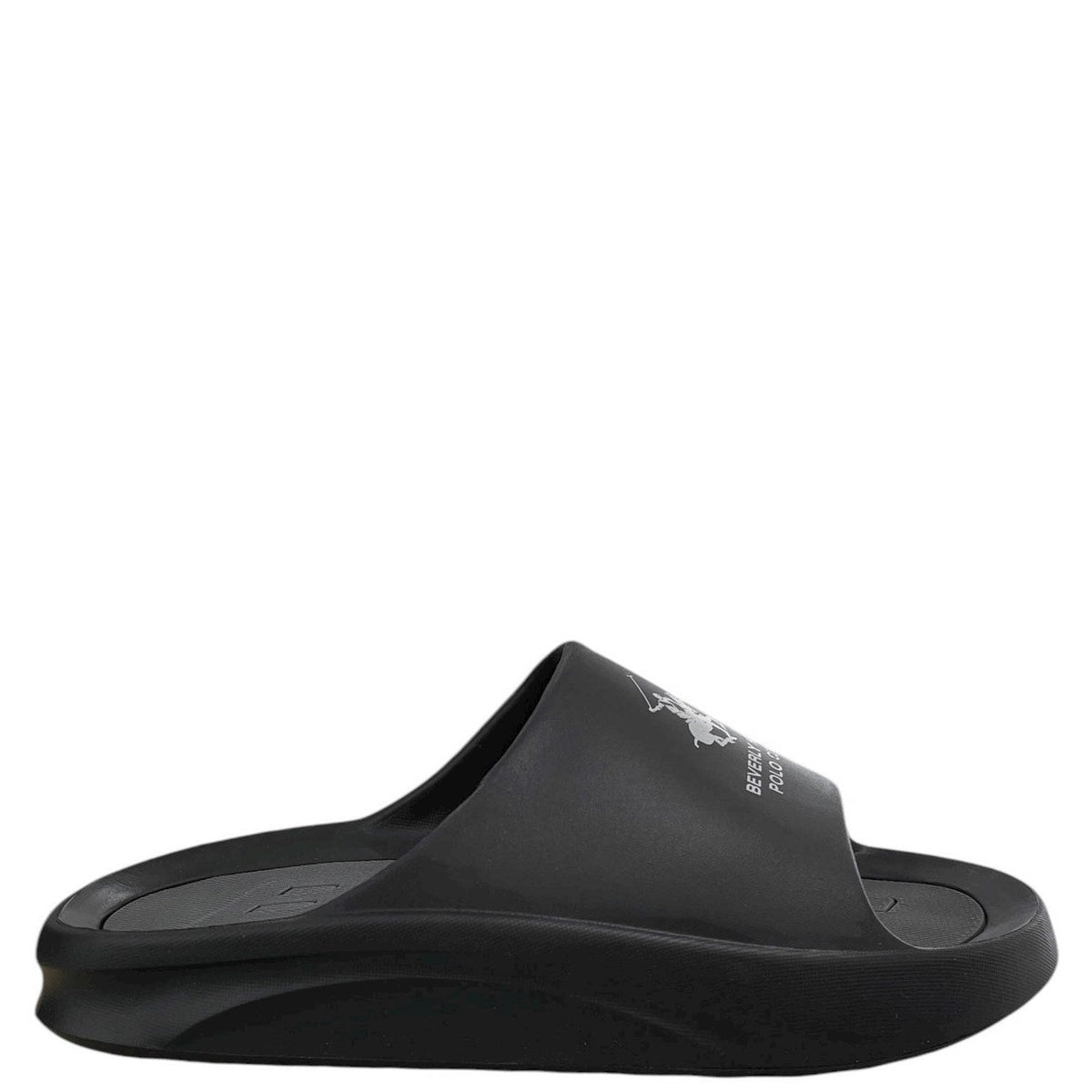 Beverly Hills Polo Club - Men's Sandal