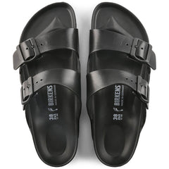 Birkenstock Arizona Gomma - Women's Sandals