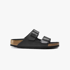 BIRKENSTOCK ARIZONA BIRKO FLOR -REGULAR-