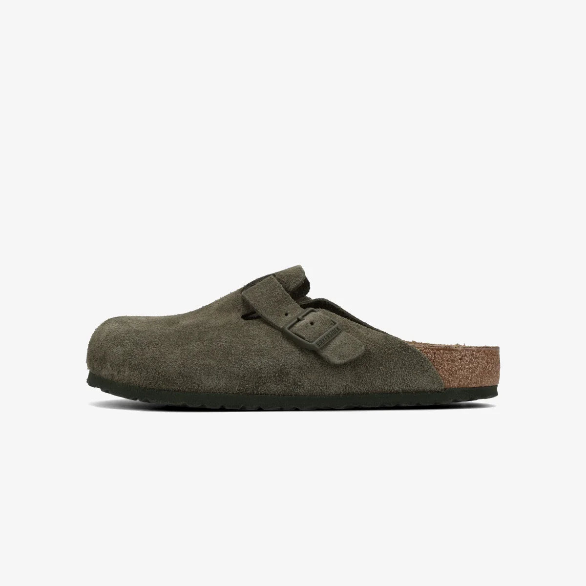 BIRKENSTOCK BOSTON VL -REGULAR-