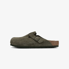 BIRKENSTOCK BOSTON VL -REGULAR-