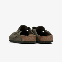 BIRKENSTOCK BOSTON VL -REGULAR-