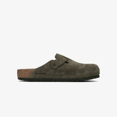 BIRKENSTOCK BOSTON VL -REGULAR-
