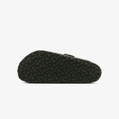 BIRKENSTOCK BOSTON VL -REGULAR-