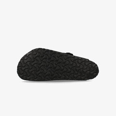 BIRKENSTOCK BOSTON SUEDE LEATHER -REGULAR-