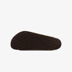 BIRKENSTOCK ARIZONA SUEDE LEATHER -REGULAR-