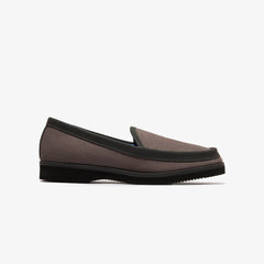 BETTER × BLOHM collaboration- THERMO RATZ LOAFER
