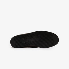 BETTER × BLOHM collaboration- THERMO RATZ LOAFER