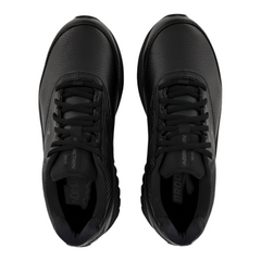 Brooks Addiction Walker 2 - Black