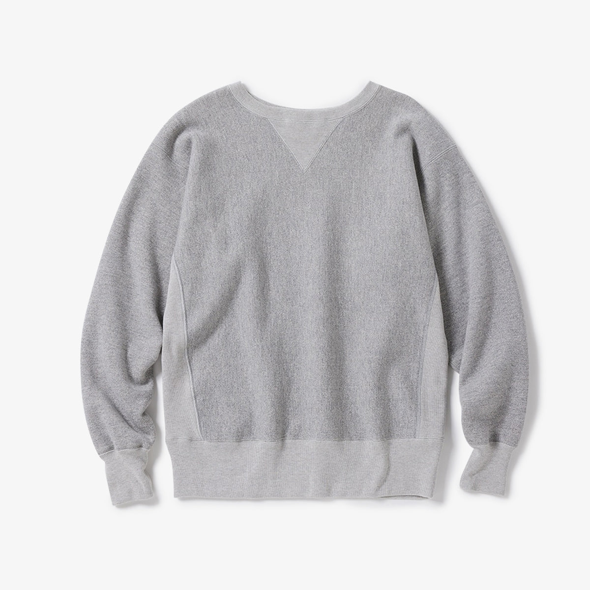 CHAMPION TRUE TO ARCHIVES REVERSE WEAVE (R) CREWNECK SWEATSHIRT C3-A028