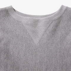 CHAMPION TRUE TO ARCHIVES REVERSE WEAVE (R) CREWNECK SWEATSHIRT C3-A028