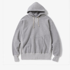 CHAMPION TRUE TO ARCHIVES REVERSE WEAVE (R) HOODED SWEATSHIRT C3-A118