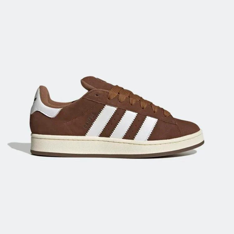 Adidas Campus OOs J - Women's Sneakers