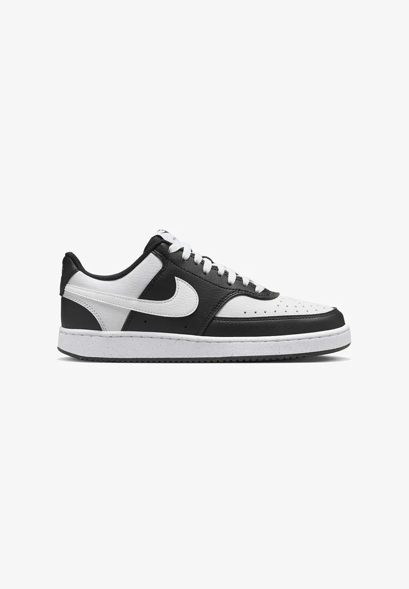 Nike Court Vision Lo - Men's Sneakers