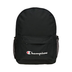 Champion SPS Medium Backpack ZYC3N - Black