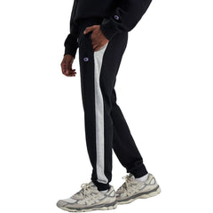 Champion Rochester City Pant - Black