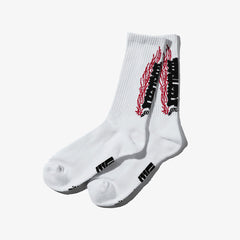 CLUCT × 東京改 × mita sneakers［SOX］